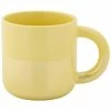 Horizon Mug 350ML Lemon