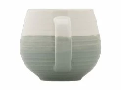 Tea &amp Coffee Sales -Tea &amp Coffee Sales di0410 handle