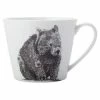 Marini Ferlazzo Mug 450ML Sqt Wombat 2 Marini Ferlazzo Mug 450ML Sqt Wombat -Tea & Coffee Sales dx0383