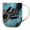 Melanie Hava Journeys Mug 440ML Platypuses Gift Boxed 1 Melanie Hava Journeys Mug 440ML Platypuses Gift Boxed -Tea & Coffee Sales dx1080