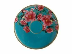 Tea &amp Coffee Sales -Tea &amp Coffee Sales hv0162 2f