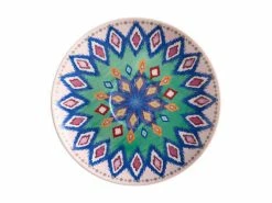 Teas & C's Zanzibar Cup & Saucer 260ML Gift Boxed 7 Teas & C's Zanzibar Cup & Saucer 260ML Gift Boxed -Tea & Coffee Sales hv0224 saucer