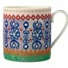Teas & C's Zanzibar Mug 380ML Gift Boxed -Tea &amp Coffee Sales hv0225