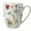 Wildwood Coupe Mug 420ML -Tea &amp Coffee Sales ii0068