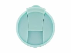 Katherine Castle Bird Talk Double Wall Insulated Cup 350ML Kookaburras 7 Katherine Castle Bird Talk Double Wall Insulated Cup 350ML Kookaburras -Tea & Coffee Sales jr0181 oh 1