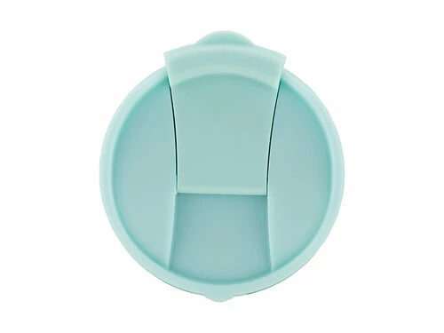 Katherine Castle Bird Talk Double Wall Insulated Cup 350ML Kookaburras 5 Katherine Castle Bird Talk Double Wall Insulated Cup 350ML Kookaburras - Image 3