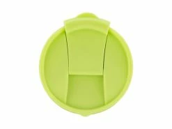 Katherine Castle Bird Talk Double Wall Insulated Cup 350ML Pink Robins 7 Katherine Castle Bird Talk Double Wall Insulated Cup 350ML Pink Robins -Tea & Coffee Sales jr0187 oh 1