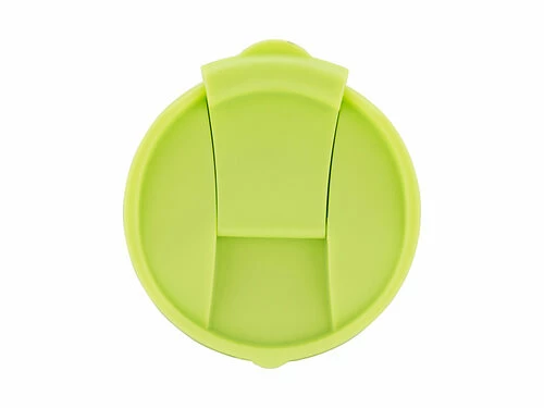 Katherine Castle Bird Talk Double Wall Insulated Cup 350ML Pink Robins 5 Katherine Castle Bird Talk Double Wall Insulated Cup 350ML Pink Robins - Image 3