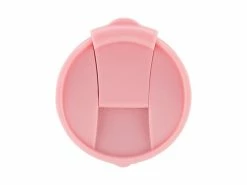 Katherine Castle Bird Talk Double Wall Insulated Cup 350ML Rainbow Lorikeets 7 Katherine Castle Bird Talk Double Wall Insulated Cup 350ML Rainbow Lorikeets -Tea & Coffee Sales jr0188 oh 1