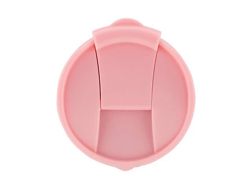 Katherine Castle Bird Talk Double Wall Insulated Cup 350ML Rainbow Lorikeets 5 Katherine Castle Bird Talk Double Wall Insulated Cup 350ML Rainbow Lorikeets - Image 3