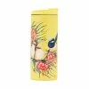 Katherine Castle Bird Talk Double Wall Insulated Cup 350ML Superb Fairy-wrens -Tea &amp Coffee Sales jr0189