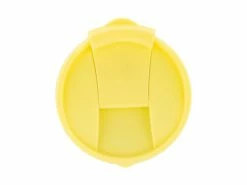 Katherine Castle Bird Talk Double Wall Insulated Cup 350ML Superb Fairy-wrens 7 Katherine Castle Bird Talk Double Wall Insulated Cup 350ML Superb Fairy-wrens -Tea & Coffee Sales jr0189 oh 1