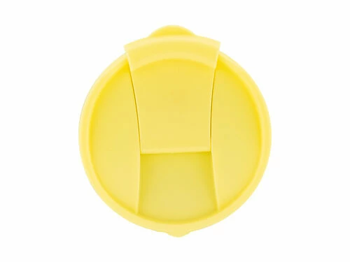 Katherine Castle Bird Talk Double Wall Insulated Cup 350ML Superb Fairy-wrens 5 Katherine Castle Bird Talk Double Wall Insulated Cup 350ML Superb Fairy-wrens - Image 3