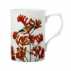 Royal Botanic Gardens Victoria Garden Friends Mug 300ML Spinebill Gift Boxed 2 Royal Botanic Gardens Victoria Garden Friends Mug 300ML Spinebill Gift Boxed -Tea & Coffee Sales jy0006