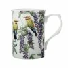 Royal Botanic Gardens Victoria Garden Friends Mug 300ML Rainbow Bee-eater Gift Boxed -Tea &amp Coffee Sales jy0008