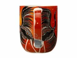 Tea &amp Coffee Sales -Tea &amp Coffee Sales kl0053 2f