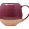 Eclipse Snug Mug 450ML Ruby 1 Eclipse Snug Mug 450ML Ruby -Tea & Coffee Sales kl0112