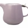 Tint Teapot 600ML Lavender 2 Tint Teapot 600ML Lavender -Tea & Coffee Sales kl0188