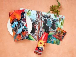 Melanie Hava Journeys Mug 440ML Platypuses Gift Boxed 7 Melanie Hava Journeys Mug 440ML Platypuses Gift Boxed -Tea & Coffee Sales maxwell williams melanie hava journeys 4