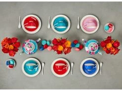 Tea &amp Coffee Sales -Tea &amp Coffee Sales maxwell williams teas classic 3