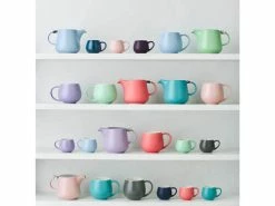 Tint Teapot 600ML Jade -Tea &amp Coffee Sales maxwell williams tint shelfie 1