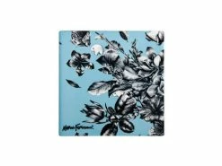 Royal Children's Hospital Foundation Uoo Uoo Mug & Coaster Set Marini Ferlazzo Gift Boxed -Tea &amp Coffee Sales nathan coaster