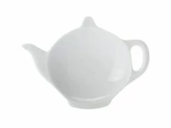 Tea &amp Coffee Sales -Tea &amp Coffee Sales p0709 1