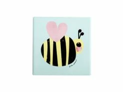 Royal Children's Hospital Foundation Uoo Uoo Mug & Coaster Set Pete Cromer Gift Boxed -Tea &amp Coffee Sales pete coaster