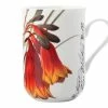 Botanic Mug Bells 300ML -Tea &amp Coffee Sales s692101