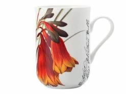 Botanic Mug Bells 300ML 7 Botanic Mug Bells 300ML -Tea & Coffee Sales s692101 1