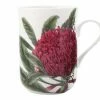 Botanic Mug Telopea 300ML 2 Botanic Mug Telopea 300ML -Tea & Coffee Sales s692107