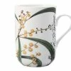 Botanic Mug Wattle 300ML