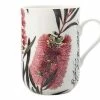 Botanic Mug Bottlebrush 300ML -Tea &amp Coffee Sales s692110