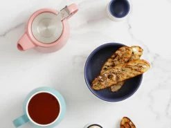 Tea &amp Coffee Sales -Tea &amp Coffee Sales tint 1 1 2